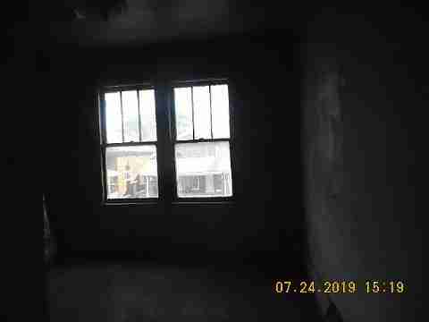 2650 Taylor 2nd trip (30)_m.jpg